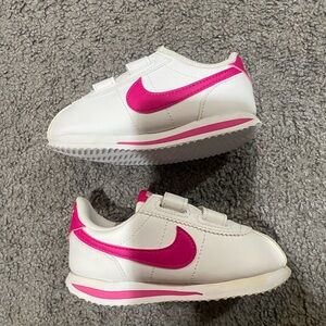 Nike Cortez
